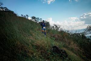 BIB: 
                            <button type="button" onclick="openModal(25579952)" class="btn btn-primary btn-sm float-right btn-popup" data-toggle="modal" data-target=".modal-high-quality">
                        <i class="fas fa-shopping-cart"></i> Add to Cart
                    </button>
                                            <button type="button" onclick="isThisMe(25579952, true)" class="btn btn-success btn-sm float-right btn-popup btn-isme hidden" data-toggle="tooltip" data-placement="bottom" title="นี่คือรูปของคุณใช่ไหม คลิกที่นี่เพื่อเอาเข้าอัลบั้ม">
                        <i class="fas fa-plus"></i> Add to album
                    </button>
                    <button type="button" onclick="isThisMe(25579952, false)" class="btn btn-warning btn-sm float-right btn-popup btn-isnotme hidden">
                        <i class="fas fa-ban"></i> Remove from album
                    </button>