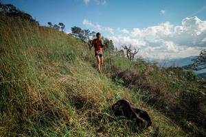 BIB: 
                            <button type="button" onclick="openModal(25598392)" class="btn btn-primary btn-sm float-right btn-popup" data-toggle="modal" data-target=".modal-high-quality">
                        <i class="fas fa-shopping-cart"></i> Add to Cart
                    </button>
                                            <button type="button" onclick="isThisMe(25598392, true)" class="btn btn-success btn-sm float-right btn-popup btn-isme hidden" data-toggle="tooltip" data-placement="bottom" title="นี่คือรูปของคุณใช่ไหม คลิกที่นี่เพื่อเอาเข้าอัลบั้ม">
                        <i class="fas fa-plus"></i> Add to album
                    </button>
                    <button type="button" onclick="isThisMe(25598392, false)" class="btn btn-warning btn-sm float-right btn-popup btn-isnotme hidden">
                        <i class="fas fa-ban"></i> Remove from album
                    </button>