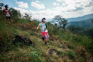 BIB: 
                            <button type="button" onclick="openModal(25525570)" class="btn btn-primary btn-sm float-right btn-popup" data-toggle="modal" data-target=".modal-high-quality">
                        <i class="fas fa-shopping-cart"></i> Add to Cart
                    </button>
                                            <button type="button" onclick="isThisMe(25525570, true)" class="btn btn-success btn-sm float-right btn-popup btn-isme hidden" data-toggle="tooltip" data-placement="bottom" title="นี่คือรูปของคุณใช่ไหม คลิกที่นี่เพื่อเอาเข้าอัลบั้ม">
                        <i class="fas fa-plus"></i> Add to album
                    </button>
                    <button type="button" onclick="isThisMe(25525570, false)" class="btn btn-warning btn-sm float-right btn-popup btn-isnotme hidden">
                        <i class="fas fa-ban"></i> Remove from album
                    </button>