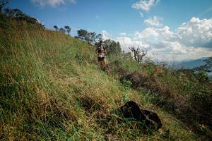 BIB: 
                            <button type="button" onclick="openModal(25599984)" class="btn btn-primary btn-sm float-right btn-popup" data-toggle="modal" data-target=".modal-high-quality">
                        <i class="fas fa-shopping-cart"></i> Add to Cart
                    </button>
                                            <button type="button" onclick="isThisMe(25599984, true)" class="btn btn-success btn-sm float-right btn-popup btn-isme hidden" data-toggle="tooltip" data-placement="bottom" title="นี่คือรูปของคุณใช่ไหม คลิกที่นี่เพื่อเอาเข้าอัลบั้ม">
                        <i class="fas fa-plus"></i> Add to album
                    </button>
                    <button type="button" onclick="isThisMe(25599984, false)" class="btn btn-warning btn-sm float-right btn-popup btn-isnotme hidden">
                        <i class="fas fa-ban"></i> Remove from album
                    </button>