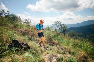 BIB: 
                            <button type="button" onclick="openModal(25265383)" class="btn btn-primary btn-sm float-right btn-popup" data-toggle="modal" data-target=".modal-high-quality">
                        <i class="fas fa-shopping-cart"></i> Add to Cart
                    </button>
                                            <button type="button" onclick="isThisMe(25265383, true)" class="btn btn-success btn-sm float-right btn-popup btn-isme hidden" data-toggle="tooltip" data-placement="bottom" title="นี่คือรูปของคุณใช่ไหม คลิกที่นี่เพื่อเอาเข้าอัลบั้ม">
                        <i class="fas fa-plus"></i> Add to album
                    </button>
                    <button type="button" onclick="isThisMe(25265383, false)" class="btn btn-warning btn-sm float-right btn-popup btn-isnotme hidden">
                        <i class="fas fa-ban"></i> Remove from album
                    </button>