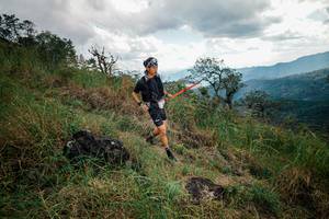 BIB: 
                            <button type="button" onclick="openModal(25560316)" class="btn btn-primary btn-sm float-right btn-popup" data-toggle="modal" data-target=".modal-high-quality">
                        <i class="fas fa-shopping-cart"></i> Add to Cart
                    </button>
                                            <button type="button" onclick="isThisMe(25560316, true)" class="btn btn-success btn-sm float-right btn-popup btn-isme hidden" data-toggle="tooltip" data-placement="bottom" title="นี่คือรูปของคุณใช่ไหม คลิกที่นี่เพื่อเอาเข้าอัลบั้ม">
                        <i class="fas fa-plus"></i> Add to album
                    </button>
                    <button type="button" onclick="isThisMe(25560316, false)" class="btn btn-warning btn-sm float-right btn-popup btn-isnotme hidden">
                        <i class="fas fa-ban"></i> Remove from album
                    </button>