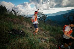 BIB: 
                            <button type="button" onclick="openModal(25621486)" class="btn btn-primary btn-sm float-right btn-popup" data-toggle="modal" data-target=".modal-high-quality">
                        <i class="fas fa-shopping-cart"></i> Add to Cart
                    </button>
                                            <button type="button" onclick="isThisMe(25621486, true)" class="btn btn-success btn-sm float-right btn-popup btn-isme hidden" data-toggle="tooltip" data-placement="bottom" title="นี่คือรูปของคุณใช่ไหม คลิกที่นี่เพื่อเอาเข้าอัลบั้ม">
                        <i class="fas fa-plus"></i> Add to album
                    </button>
                    <button type="button" onclick="isThisMe(25621486, false)" class="btn btn-warning btn-sm float-right btn-popup btn-isnotme hidden">
                        <i class="fas fa-ban"></i> Remove from album
                    </button>