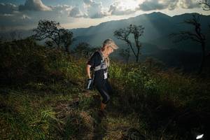 BIB: 
                            <button type="button" onclick="openModal(25268055)" class="btn btn-primary btn-sm float-right btn-popup" data-toggle="modal" data-target=".modal-high-quality">
                        <i class="fas fa-shopping-cart"></i> Add to Cart
                    </button>
                                            <button type="button" onclick="isThisMe(25268055, true)" class="btn btn-success btn-sm float-right btn-popup btn-isme hidden" data-toggle="tooltip" data-placement="bottom" title="นี่คือรูปของคุณใช่ไหม คลิกที่นี่เพื่อเอาเข้าอัลบั้ม">
                        <i class="fas fa-plus"></i> Add to album
                    </button>
                    <button type="button" onclick="isThisMe(25268055, false)" class="btn btn-warning btn-sm float-right btn-popup btn-isnotme hidden">
                        <i class="fas fa-ban"></i> Remove from album
                    </button>