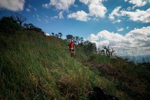 BIB: 
                            <button type="button" onclick="openModal(25531459)" class="btn btn-primary btn-sm float-right btn-popup" data-toggle="modal" data-target=".modal-high-quality">
                        <i class="fas fa-shopping-cart"></i> Add to Cart
                    </button>
                                            <button type="button" onclick="isThisMe(25531459, true)" class="btn btn-success btn-sm float-right btn-popup btn-isme hidden" data-toggle="tooltip" data-placement="bottom" title="นี่คือรูปของคุณใช่ไหม คลิกที่นี่เพื่อเอาเข้าอัลบั้ม">
                        <i class="fas fa-plus"></i> Add to album
                    </button>
                    <button type="button" onclick="isThisMe(25531459, false)" class="btn btn-warning btn-sm float-right btn-popup btn-isnotme hidden">
                        <i class="fas fa-ban"></i> Remove from album
                    </button>