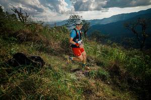 BIB: 
                            <button type="button" onclick="openModal(25616557)" class="btn btn-primary btn-sm float-right btn-popup" data-toggle="modal" data-target=".modal-high-quality">
                        <i class="fas fa-shopping-cart"></i> Add to Cart
                    </button>
                                            <button type="button" onclick="isThisMe(25616557, true)" class="btn btn-success btn-sm float-right btn-popup btn-isme hidden" data-toggle="tooltip" data-placement="bottom" title="นี่คือรูปของคุณใช่ไหม คลิกที่นี่เพื่อเอาเข้าอัลบั้ม">
                        <i class="fas fa-plus"></i> Add to album
                    </button>
                    <button type="button" onclick="isThisMe(25616557, false)" class="btn btn-warning btn-sm float-right btn-popup btn-isnotme hidden">
                        <i class="fas fa-ban"></i> Remove from album
                    </button>