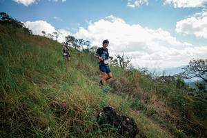 BIB: 
                            <button type="button" onclick="openModal(25545746)" class="btn btn-primary btn-sm float-right btn-popup" data-toggle="modal" data-target=".modal-high-quality">
                        <i class="fas fa-shopping-cart"></i> Add to Cart
                    </button>
                                            <button type="button" onclick="isThisMe(25545746, true)" class="btn btn-success btn-sm float-right btn-popup btn-isme hidden" data-toggle="tooltip" data-placement="bottom" title="นี่คือรูปของคุณใช่ไหม คลิกที่นี่เพื่อเอาเข้าอัลบั้ม">
                        <i class="fas fa-plus"></i> Add to album
                    </button>
                    <button type="button" onclick="isThisMe(25545746, false)" class="btn btn-warning btn-sm float-right btn-popup btn-isnotme hidden">
                        <i class="fas fa-ban"></i> Remove from album
                    </button>