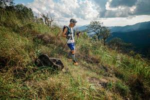 BIB: 
                            <button type="button" onclick="openModal(25615257)" class="btn btn-primary btn-sm float-right btn-popup" data-toggle="modal" data-target=".modal-high-quality">
                        <i class="fas fa-shopping-cart"></i> Add to Cart
                    </button>
                                            <button type="button" onclick="isThisMe(25615257, true)" class="btn btn-success btn-sm float-right btn-popup btn-isme hidden" data-toggle="tooltip" data-placement="bottom" title="นี่คือรูปของคุณใช่ไหม คลิกที่นี่เพื่อเอาเข้าอัลบั้ม">
                        <i class="fas fa-plus"></i> Add to album
                    </button>
                    <button type="button" onclick="isThisMe(25615257, false)" class="btn btn-warning btn-sm float-right btn-popup btn-isnotme hidden">
                        <i class="fas fa-ban"></i> Remove from album
                    </button>