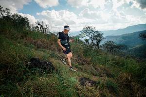 BIB: 
                            <button type="button" onclick="openModal(25577893)" class="btn btn-primary btn-sm float-right btn-popup" data-toggle="modal" data-target=".modal-high-quality">
                        <i class="fas fa-shopping-cart"></i> Add to Cart
                    </button>
                                            <button type="button" onclick="isThisMe(25577893, true)" class="btn btn-success btn-sm float-right btn-popup btn-isme hidden" data-toggle="tooltip" data-placement="bottom" title="นี่คือรูปของคุณใช่ไหม คลิกที่นี่เพื่อเอาเข้าอัลบั้ม">
                        <i class="fas fa-plus"></i> Add to album
                    </button>
                    <button type="button" onclick="isThisMe(25577893, false)" class="btn btn-warning btn-sm float-right btn-popup btn-isnotme hidden">
                        <i class="fas fa-ban"></i> Remove from album
                    </button>