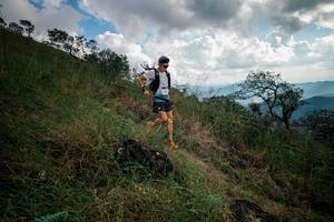 BIB: 
                            <button type="button" onclick="openModal(25577252)" class="btn btn-primary btn-sm float-right btn-popup" data-toggle="modal" data-target=".modal-high-quality">
                        <i class="fas fa-shopping-cart"></i> Add to Cart
                    </button>
                                            <button type="button" onclick="isThisMe(25577252, true)" class="btn btn-success btn-sm float-right btn-popup btn-isme hidden" data-toggle="tooltip" data-placement="bottom" title="นี่คือรูปของคุณใช่ไหม คลิกที่นี่เพื่อเอาเข้าอัลบั้ม">
                        <i class="fas fa-plus"></i> Add to album
                    </button>
                    <button type="button" onclick="isThisMe(25577252, false)" class="btn btn-warning btn-sm float-right btn-popup btn-isnotme hidden">
                        <i class="fas fa-ban"></i> Remove from album
                    </button>