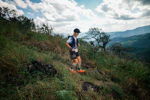 BIB: 
                            <button type="button" onclick="openModal(25543980)" class="btn btn-primary btn-sm float-right btn-popup" data-toggle="modal" data-target=".modal-high-quality">
                        <i class="fas fa-shopping-cart"></i> Add to Cart
                    </button>
                                            <button type="button" onclick="isThisMe(25543980, true)" class="btn btn-success btn-sm float-right btn-popup btn-isme hidden" data-toggle="tooltip" data-placement="bottom" title="นี่คือรูปของคุณใช่ไหม คลิกที่นี่เพื่อเอาเข้าอัลบั้ม">
                        <i class="fas fa-plus"></i> Add to album
                    </button>
                    <button type="button" onclick="isThisMe(25543980, false)" class="btn btn-warning btn-sm float-right btn-popup btn-isnotme hidden">
                        <i class="fas fa-ban"></i> Remove from album
                    </button>