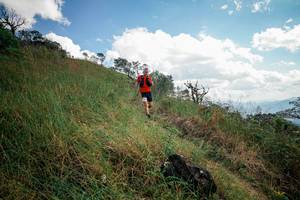 BIB: 
                            <button type="button" onclick="openModal(25548208)" class="btn btn-primary btn-sm float-right btn-popup" data-toggle="modal" data-target=".modal-high-quality">
                        <i class="fas fa-shopping-cart"></i> Add to Cart
                    </button>
                                            <button type="button" onclick="isThisMe(25548208, true)" class="btn btn-success btn-sm float-right btn-popup btn-isme hidden" data-toggle="tooltip" data-placement="bottom" title="นี่คือรูปของคุณใช่ไหม คลิกที่นี่เพื่อเอาเข้าอัลบั้ม">
                        <i class="fas fa-plus"></i> Add to album
                    </button>
                    <button type="button" onclick="isThisMe(25548208, false)" class="btn btn-warning btn-sm float-right btn-popup btn-isnotme hidden">
                        <i class="fas fa-ban"></i> Remove from album
                    </button>