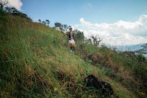 BIB: 
                            <button type="button" onclick="openModal(25597453)" class="btn btn-primary btn-sm float-right btn-popup" data-toggle="modal" data-target=".modal-high-quality">
                        <i class="fas fa-shopping-cart"></i> Add to Cart
                    </button>
                                            <button type="button" onclick="isThisMe(25597453, true)" class="btn btn-success btn-sm float-right btn-popup btn-isme hidden" data-toggle="tooltip" data-placement="bottom" title="นี่คือรูปของคุณใช่ไหม คลิกที่นี่เพื่อเอาเข้าอัลบั้ม">
                        <i class="fas fa-plus"></i> Add to album
                    </button>
                    <button type="button" onclick="isThisMe(25597453, false)" class="btn btn-warning btn-sm float-right btn-popup btn-isnotme hidden">
                        <i class="fas fa-ban"></i> Remove from album
                    </button>