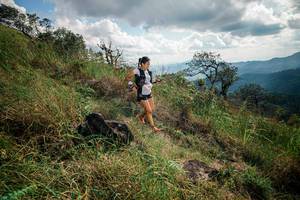 BIB: 
                            <button type="button" onclick="openModal(25563984)" class="btn btn-primary btn-sm float-right btn-popup" data-toggle="modal" data-target=".modal-high-quality">
                        <i class="fas fa-shopping-cart"></i> Add to Cart
                    </button>
                                            <button type="button" onclick="isThisMe(25563984, true)" class="btn btn-success btn-sm float-right btn-popup btn-isme hidden" data-toggle="tooltip" data-placement="bottom" title="นี่คือรูปของคุณใช่ไหม คลิกที่นี่เพื่อเอาเข้าอัลบั้ม">
                        <i class="fas fa-plus"></i> Add to album
                    </button>
                    <button type="button" onclick="isThisMe(25563984, false)" class="btn btn-warning btn-sm float-right btn-popup btn-isnotme hidden">
                        <i class="fas fa-ban"></i> Remove from album
                    </button>