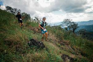 BIB: 
                            <button type="button" onclick="openModal(25559937)" class="btn btn-primary btn-sm float-right btn-popup" data-toggle="modal" data-target=".modal-high-quality">
                        <i class="fas fa-shopping-cart"></i> Add to Cart
                    </button>
                                            <button type="button" onclick="isThisMe(25559937, true)" class="btn btn-success btn-sm float-right btn-popup btn-isme hidden" data-toggle="tooltip" data-placement="bottom" title="นี่คือรูปของคุณใช่ไหม คลิกที่นี่เพื่อเอาเข้าอัลบั้ม">
                        <i class="fas fa-plus"></i> Add to album
                    </button>
                    <button type="button" onclick="isThisMe(25559937, false)" class="btn btn-warning btn-sm float-right btn-popup btn-isnotme hidden">
                        <i class="fas fa-ban"></i> Remove from album
                    </button>