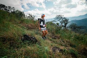 BIB: 
                            <button type="button" onclick="openModal(25573777)" class="btn btn-primary btn-sm float-right btn-popup" data-toggle="modal" data-target=".modal-high-quality">
                        <i class="fas fa-shopping-cart"></i> Add to Cart
                    </button>
                                            <button type="button" onclick="isThisMe(25573777, true)" class="btn btn-success btn-sm float-right btn-popup btn-isme hidden" data-toggle="tooltip" data-placement="bottom" title="นี่คือรูปของคุณใช่ไหม คลิกที่นี่เพื่อเอาเข้าอัลบั้ม">
                        <i class="fas fa-plus"></i> Add to album
                    </button>
                    <button type="button" onclick="isThisMe(25573777, false)" class="btn btn-warning btn-sm float-right btn-popup btn-isnotme hidden">
                        <i class="fas fa-ban"></i> Remove from album
                    </button>