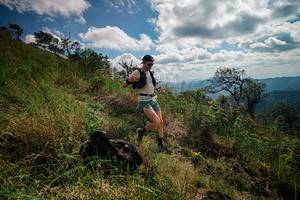 BIB: 
                            <button type="button" onclick="openModal(25266070)" class="btn btn-primary btn-sm float-right btn-popup" data-toggle="modal" data-target=".modal-high-quality">
                        <i class="fas fa-shopping-cart"></i> Add to Cart
                    </button>
                                            <button type="button" onclick="isThisMe(25266070, true)" class="btn btn-success btn-sm float-right btn-popup btn-isme hidden" data-toggle="tooltip" data-placement="bottom" title="นี่คือรูปของคุณใช่ไหม คลิกที่นี่เพื่อเอาเข้าอัลบั้ม">
                        <i class="fas fa-plus"></i> Add to album
                    </button>
                    <button type="button" onclick="isThisMe(25266070, false)" class="btn btn-warning btn-sm float-right btn-popup btn-isnotme hidden">
                        <i class="fas fa-ban"></i> Remove from album
                    </button>