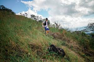 BIB: 
                            <button type="button" onclick="openModal(25557891)" class="btn btn-primary btn-sm float-right btn-popup" data-toggle="modal" data-target=".modal-high-quality">
                        <i class="fas fa-shopping-cart"></i> Add to Cart
                    </button>
                                            <button type="button" onclick="isThisMe(25557891, true)" class="btn btn-success btn-sm float-right btn-popup btn-isme hidden" data-toggle="tooltip" data-placement="bottom" title="นี่คือรูปของคุณใช่ไหม คลิกที่นี่เพื่อเอาเข้าอัลบั้ม">
                        <i class="fas fa-plus"></i> Add to album
                    </button>
                    <button type="button" onclick="isThisMe(25557891, false)" class="btn btn-warning btn-sm float-right btn-popup btn-isnotme hidden">
                        <i class="fas fa-ban"></i> Remove from album
                    </button>