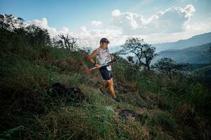 BIB: 
                            <button type="button" onclick="openModal(25581119)" class="btn btn-primary btn-sm float-right btn-popup" data-toggle="modal" data-target=".modal-high-quality">
                        <i class="fas fa-shopping-cart"></i> Add to Cart
                    </button>
                                            <button type="button" onclick="isThisMe(25581119, true)" class="btn btn-success btn-sm float-right btn-popup btn-isme hidden" data-toggle="tooltip" data-placement="bottom" title="นี่คือรูปของคุณใช่ไหม คลิกที่นี่เพื่อเอาเข้าอัลบั้ม">
                        <i class="fas fa-plus"></i> Add to album
                    </button>
                    <button type="button" onclick="isThisMe(25581119, false)" class="btn btn-warning btn-sm float-right btn-popup btn-isnotme hidden">
                        <i class="fas fa-ban"></i> Remove from album
                    </button>