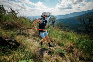 BIB: 
                            <button type="button" onclick="openModal(25524895)" class="btn btn-primary btn-sm float-right btn-popup" data-toggle="modal" data-target=".modal-high-quality">
                        <i class="fas fa-shopping-cart"></i> Add to Cart
                    </button>
                                            <button type="button" onclick="isThisMe(25524895, true)" class="btn btn-success btn-sm float-right btn-popup btn-isme hidden" data-toggle="tooltip" data-placement="bottom" title="นี่คือรูปของคุณใช่ไหม คลิกที่นี่เพื่อเอาเข้าอัลบั้ม">
                        <i class="fas fa-plus"></i> Add to album
                    </button>
                    <button type="button" onclick="isThisMe(25524895, false)" class="btn btn-warning btn-sm float-right btn-popup btn-isnotme hidden">
                        <i class="fas fa-ban"></i> Remove from album
                    </button>