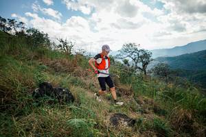 BIB: 
                            <button type="button" onclick="openModal(25532990)" class="btn btn-primary btn-sm float-right btn-popup" data-toggle="modal" data-target=".modal-high-quality">
                        <i class="fas fa-shopping-cart"></i> Add to Cart
                    </button>
                                            <button type="button" onclick="isThisMe(25532990, true)" class="btn btn-success btn-sm float-right btn-popup btn-isme hidden" data-toggle="tooltip" data-placement="bottom" title="นี่คือรูปของคุณใช่ไหม คลิกที่นี่เพื่อเอาเข้าอัลบั้ม">
                        <i class="fas fa-plus"></i> Add to album
                    </button>
                    <button type="button" onclick="isThisMe(25532990, false)" class="btn btn-warning btn-sm float-right btn-popup btn-isnotme hidden">
                        <i class="fas fa-ban"></i> Remove from album
                    </button>