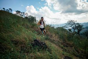 BIB: 
                            <button type="button" onclick="openModal(25554513)" class="btn btn-primary btn-sm float-right btn-popup" data-toggle="modal" data-target=".modal-high-quality">
                        <i class="fas fa-shopping-cart"></i> Add to Cart
                    </button>
                                            <button type="button" onclick="isThisMe(25554513, true)" class="btn btn-success btn-sm float-right btn-popup btn-isme hidden" data-toggle="tooltip" data-placement="bottom" title="นี่คือรูปของคุณใช่ไหม คลิกที่นี่เพื่อเอาเข้าอัลบั้ม">
                        <i class="fas fa-plus"></i> Add to album
                    </button>
                    <button type="button" onclick="isThisMe(25554513, false)" class="btn btn-warning btn-sm float-right btn-popup btn-isnotme hidden">
                        <i class="fas fa-ban"></i> Remove from album
                    </button>