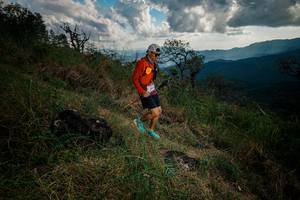 BIB: 
                            <button type="button" onclick="openModal(25617262)" class="btn btn-primary btn-sm float-right btn-popup" data-toggle="modal" data-target=".modal-high-quality">
                        <i class="fas fa-shopping-cart"></i> Add to Cart
                    </button>
                                            <button type="button" onclick="isThisMe(25617262, true)" class="btn btn-success btn-sm float-right btn-popup btn-isme hidden" data-toggle="tooltip" data-placement="bottom" title="นี่คือรูปของคุณใช่ไหม คลิกที่นี่เพื่อเอาเข้าอัลบั้ม">
                        <i class="fas fa-plus"></i> Add to album
                    </button>
                    <button type="button" onclick="isThisMe(25617262, false)" class="btn btn-warning btn-sm float-right btn-popup btn-isnotme hidden">
                        <i class="fas fa-ban"></i> Remove from album
                    </button>