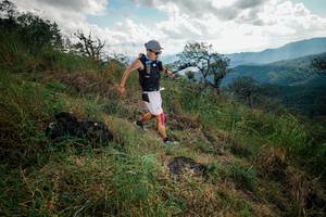 BIB: 
                            <button type="button" onclick="openModal(25570218)" class="btn btn-primary btn-sm float-right btn-popup" data-toggle="modal" data-target=".modal-high-quality">
                        <i class="fas fa-shopping-cart"></i> Add to Cart
                    </button>
                                            <button type="button" onclick="isThisMe(25570218, true)" class="btn btn-success btn-sm float-right btn-popup btn-isme hidden" data-toggle="tooltip" data-placement="bottom" title="นี่คือรูปของคุณใช่ไหม คลิกที่นี่เพื่อเอาเข้าอัลบั้ม">
                        <i class="fas fa-plus"></i> Add to album
                    </button>
                    <button type="button" onclick="isThisMe(25570218, false)" class="btn btn-warning btn-sm float-right btn-popup btn-isnotme hidden">
                        <i class="fas fa-ban"></i> Remove from album
                    </button>