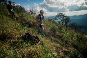 BIB: 
                            <button type="button" onclick="openModal(25609324)" class="btn btn-primary btn-sm float-right btn-popup" data-toggle="modal" data-target=".modal-high-quality">
                        <i class="fas fa-shopping-cart"></i> Add to Cart
                    </button>
                                            <button type="button" onclick="isThisMe(25609324, true)" class="btn btn-success btn-sm float-right btn-popup btn-isme hidden" data-toggle="tooltip" data-placement="bottom" title="นี่คือรูปของคุณใช่ไหม คลิกที่นี่เพื่อเอาเข้าอัลบั้ม">
                        <i class="fas fa-plus"></i> Add to album
                    </button>
                    <button type="button" onclick="isThisMe(25609324, false)" class="btn btn-warning btn-sm float-right btn-popup btn-isnotme hidden">
                        <i class="fas fa-ban"></i> Remove from album
                    </button>