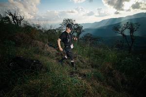 BIB: 
                            <button type="button" onclick="openModal(25267917)" class="btn btn-primary btn-sm float-right btn-popup" data-toggle="modal" data-target=".modal-high-quality">
                        <i class="fas fa-shopping-cart"></i> Add to Cart
                    </button>
                                            <button type="button" onclick="isThisMe(25267917, true)" class="btn btn-success btn-sm float-right btn-popup btn-isme hidden" data-toggle="tooltip" data-placement="bottom" title="นี่คือรูปของคุณใช่ไหม คลิกที่นี่เพื่อเอาเข้าอัลบั้ม">
                        <i class="fas fa-plus"></i> Add to album
                    </button>
                    <button type="button" onclick="isThisMe(25267917, false)" class="btn btn-warning btn-sm float-right btn-popup btn-isnotme hidden">
                        <i class="fas fa-ban"></i> Remove from album
                    </button>