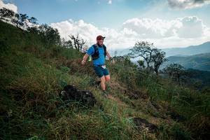 BIB: 
                            <button type="button" onclick="openModal(25579241)" class="btn btn-primary btn-sm float-right btn-popup" data-toggle="modal" data-target=".modal-high-quality">
                        <i class="fas fa-shopping-cart"></i> Add to Cart
                    </button>
                                            <button type="button" onclick="isThisMe(25579241, true)" class="btn btn-success btn-sm float-right btn-popup btn-isme hidden" data-toggle="tooltip" data-placement="bottom" title="นี่คือรูปของคุณใช่ไหม คลิกที่นี่เพื่อเอาเข้าอัลบั้ม">
                        <i class="fas fa-plus"></i> Add to album
                    </button>
                    <button type="button" onclick="isThisMe(25579241, false)" class="btn btn-warning btn-sm float-right btn-popup btn-isnotme hidden">
                        <i class="fas fa-ban"></i> Remove from album
                    </button>