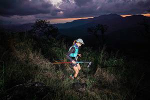 BIB: 
                            <button type="button" onclick="openModal(25269743)" class="btn btn-primary btn-sm float-right btn-popup" data-toggle="modal" data-target=".modal-high-quality">
                        <i class="fas fa-shopping-cart"></i> Add to Cart
                    </button>
                                            <button type="button" onclick="isThisMe(25269743, true)" class="btn btn-success btn-sm float-right btn-popup btn-isme hidden" data-toggle="tooltip" data-placement="bottom" title="นี่คือรูปของคุณใช่ไหม คลิกที่นี่เพื่อเอาเข้าอัลบั้ม">
                        <i class="fas fa-plus"></i> Add to album
                    </button>
                    <button type="button" onclick="isThisMe(25269743, false)" class="btn btn-warning btn-sm float-right btn-popup btn-isnotme hidden">
                        <i class="fas fa-ban"></i> Remove from album
                    </button>