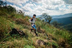 BIB: 
                            <button type="button" onclick="openModal(25527205)" class="btn btn-primary btn-sm float-right btn-popup" data-toggle="modal" data-target=".modal-high-quality">
                        <i class="fas fa-shopping-cart"></i> Add to Cart
                    </button>
                                            <button type="button" onclick="isThisMe(25527205, true)" class="btn btn-success btn-sm float-right btn-popup btn-isme hidden" data-toggle="tooltip" data-placement="bottom" title="นี่คือรูปของคุณใช่ไหม คลิกที่นี่เพื่อเอาเข้าอัลบั้ม">
                        <i class="fas fa-plus"></i> Add to album
                    </button>
                    <button type="button" onclick="isThisMe(25527205, false)" class="btn btn-warning btn-sm float-right btn-popup btn-isnotme hidden">
                        <i class="fas fa-ban"></i> Remove from album
                    </button>