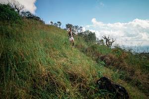 BIB: 
                            <button type="button" onclick="openModal(25597428)" class="btn btn-primary btn-sm float-right btn-popup" data-toggle="modal" data-target=".modal-high-quality">
                        <i class="fas fa-shopping-cart"></i> Add to Cart
                    </button>
                                            <button type="button" onclick="isThisMe(25597428, true)" class="btn btn-success btn-sm float-right btn-popup btn-isme hidden" data-toggle="tooltip" data-placement="bottom" title="นี่คือรูปของคุณใช่ไหม คลิกที่นี่เพื่อเอาเข้าอัลบั้ม">
                        <i class="fas fa-plus"></i> Add to album
                    </button>
                    <button type="button" onclick="isThisMe(25597428, false)" class="btn btn-warning btn-sm float-right btn-popup btn-isnotme hidden">
                        <i class="fas fa-ban"></i> Remove from album
                    </button>