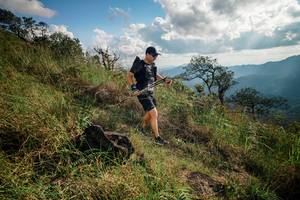 BIB: 
                            <button type="button" onclick="openModal(25605904)" class="btn btn-primary btn-sm float-right btn-popup" data-toggle="modal" data-target=".modal-high-quality">
                        <i class="fas fa-shopping-cart"></i> Add to Cart
                    </button>
                                            <button type="button" onclick="isThisMe(25605904, true)" class="btn btn-success btn-sm float-right btn-popup btn-isme hidden" data-toggle="tooltip" data-placement="bottom" title="นี่คือรูปของคุณใช่ไหม คลิกที่นี่เพื่อเอาเข้าอัลบั้ม">
                        <i class="fas fa-plus"></i> Add to album
                    </button>
                    <button type="button" onclick="isThisMe(25605904, false)" class="btn btn-warning btn-sm float-right btn-popup btn-isnotme hidden">
                        <i class="fas fa-ban"></i> Remove from album
                    </button>