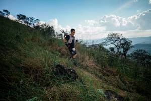 BIB: 
                            <button type="button" onclick="openModal(25580352)" class="btn btn-primary btn-sm float-right btn-popup" data-toggle="modal" data-target=".modal-high-quality">
                        <i class="fas fa-shopping-cart"></i> Add to Cart
                    </button>
                                            <button type="button" onclick="isThisMe(25580352, true)" class="btn btn-success btn-sm float-right btn-popup btn-isme hidden" data-toggle="tooltip" data-placement="bottom" title="นี่คือรูปของคุณใช่ไหม คลิกที่นี่เพื่อเอาเข้าอัลบั้ม">
                        <i class="fas fa-plus"></i> Add to album
                    </button>
                    <button type="button" onclick="isThisMe(25580352, false)" class="btn btn-warning btn-sm float-right btn-popup btn-isnotme hidden">
                        <i class="fas fa-ban"></i> Remove from album
                    </button>