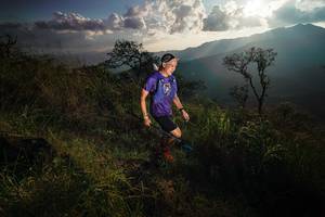 BIB: 
                            <button type="button" onclick="openModal(25268744)" class="btn btn-primary btn-sm float-right btn-popup" data-toggle="modal" data-target=".modal-high-quality">
                        <i class="fas fa-shopping-cart"></i> Add to Cart
                    </button>
                                            <button type="button" onclick="isThisMe(25268744, true)" class="btn btn-success btn-sm float-right btn-popup btn-isme hidden" data-toggle="tooltip" data-placement="bottom" title="นี่คือรูปของคุณใช่ไหม คลิกที่นี่เพื่อเอาเข้าอัลบั้ม">
                        <i class="fas fa-plus"></i> Add to album
                    </button>
                    <button type="button" onclick="isThisMe(25268744, false)" class="btn btn-warning btn-sm float-right btn-popup btn-isnotme hidden">
                        <i class="fas fa-ban"></i> Remove from album
                    </button>