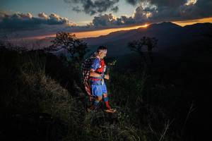 BIB: 
                            <button type="button" onclick="openModal(25269515)" class="btn btn-primary btn-sm float-right btn-popup" data-toggle="modal" data-target=".modal-high-quality">
                        <i class="fas fa-shopping-cart"></i> Add to Cart
                    </button>
                                            <button type="button" onclick="isThisMe(25269515, true)" class="btn btn-success btn-sm float-right btn-popup btn-isme hidden" data-toggle="tooltip" data-placement="bottom" title="นี่คือรูปของคุณใช่ไหม คลิกที่นี่เพื่อเอาเข้าอัลบั้ม">
                        <i class="fas fa-plus"></i> Add to album
                    </button>
                    <button type="button" onclick="isThisMe(25269515, false)" class="btn btn-warning btn-sm float-right btn-popup btn-isnotme hidden">
                        <i class="fas fa-ban"></i> Remove from album
                    </button>