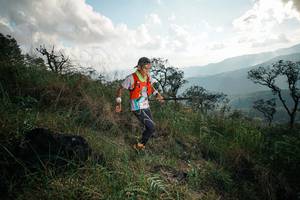 BIB: 
                            <button type="button" onclick="openModal(25267365)" class="btn btn-primary btn-sm float-right btn-popup" data-toggle="modal" data-target=".modal-high-quality">
                        <i class="fas fa-shopping-cart"></i> Add to Cart
                    </button>
                                            <button type="button" onclick="isThisMe(25267365, true)" class="btn btn-success btn-sm float-right btn-popup btn-isme hidden" data-toggle="tooltip" data-placement="bottom" title="นี่คือรูปของคุณใช่ไหม คลิกที่นี่เพื่อเอาเข้าอัลบั้ม">
                        <i class="fas fa-plus"></i> Add to album
                    </button>
                    <button type="button" onclick="isThisMe(25267365, false)" class="btn btn-warning btn-sm float-right btn-popup btn-isnotme hidden">
                        <i class="fas fa-ban"></i> Remove from album
                    </button>