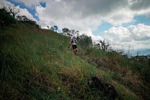 BIB: 
                            <button type="button" onclick="openModal(25577727)" class="btn btn-primary btn-sm float-right btn-popup" data-toggle="modal" data-target=".modal-high-quality">
                        <i class="fas fa-shopping-cart"></i> Add to Cart
                    </button>
                                            <button type="button" onclick="isThisMe(25577727, true)" class="btn btn-success btn-sm float-right btn-popup btn-isme hidden" data-toggle="tooltip" data-placement="bottom" title="นี่คือรูปของคุณใช่ไหม คลิกที่นี่เพื่อเอาเข้าอัลบั้ม">
                        <i class="fas fa-plus"></i> Add to album
                    </button>
                    <button type="button" onclick="isThisMe(25577727, false)" class="btn btn-warning btn-sm float-right btn-popup btn-isnotme hidden">
                        <i class="fas fa-ban"></i> Remove from album
                    </button>