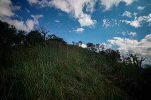 BIB: 
                            <button type="button" onclick="openModal(25532054)" class="btn btn-primary btn-sm float-right btn-popup" data-toggle="modal" data-target=".modal-high-quality">
                        <i class="fas fa-shopping-cart"></i> Add to Cart
                    </button>
                                            <button type="button" onclick="isThisMe(25532054, true)" class="btn btn-success btn-sm float-right btn-popup btn-isme hidden" data-toggle="tooltip" data-placement="bottom" title="นี่คือรูปของคุณใช่ไหม คลิกที่นี่เพื่อเอาเข้าอัลบั้ม">
                        <i class="fas fa-plus"></i> Add to album
                    </button>
                    <button type="button" onclick="isThisMe(25532054, false)" class="btn btn-warning btn-sm float-right btn-popup btn-isnotme hidden">
                        <i class="fas fa-ban"></i> Remove from album
                    </button>