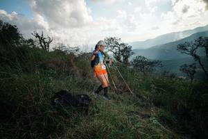 BIB: 
                            <button type="button" onclick="openModal(25267273)" class="btn btn-primary btn-sm float-right btn-popup" data-toggle="modal" data-target=".modal-high-quality">
                        <i class="fas fa-shopping-cart"></i> Add to Cart
                    </button>
                                            <button type="button" onclick="isThisMe(25267273, true)" class="btn btn-success btn-sm float-right btn-popup btn-isme hidden" data-toggle="tooltip" data-placement="bottom" title="นี่คือรูปของคุณใช่ไหม คลิกที่นี่เพื่อเอาเข้าอัลบั้ม">
                        <i class="fas fa-plus"></i> Add to album
                    </button>
                    <button type="button" onclick="isThisMe(25267273, false)" class="btn btn-warning btn-sm float-right btn-popup btn-isnotme hidden">
                        <i class="fas fa-ban"></i> Remove from album
                    </button>