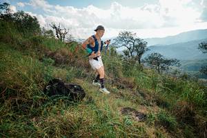 BIB: 
                            <button type="button" onclick="openModal(25597491)" class="btn btn-primary btn-sm float-right btn-popup" data-toggle="modal" data-target=".modal-high-quality">
                        <i class="fas fa-shopping-cart"></i> Add to Cart
                    </button>
                                            <button type="button" onclick="isThisMe(25597491, true)" class="btn btn-success btn-sm float-right btn-popup btn-isme hidden" data-toggle="tooltip" data-placement="bottom" title="นี่คือรูปของคุณใช่ไหม คลิกที่นี่เพื่อเอาเข้าอัลบั้ม">
                        <i class="fas fa-plus"></i> Add to album
                    </button>
                    <button type="button" onclick="isThisMe(25597491, false)" class="btn btn-warning btn-sm float-right btn-popup btn-isnotme hidden">
                        <i class="fas fa-ban"></i> Remove from album
                    </button>