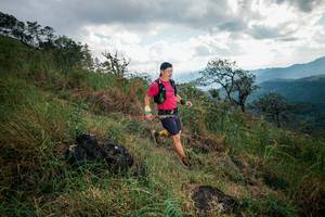 BIB: 
                            <button type="button" onclick="openModal(25568534)" class="btn btn-primary btn-sm float-right btn-popup" data-toggle="modal" data-target=".modal-high-quality">
                        <i class="fas fa-shopping-cart"></i> Add to Cart
                    </button>
                                            <button type="button" onclick="isThisMe(25568534, true)" class="btn btn-success btn-sm float-right btn-popup btn-isme hidden" data-toggle="tooltip" data-placement="bottom" title="นี่คือรูปของคุณใช่ไหม คลิกที่นี่เพื่อเอาเข้าอัลบั้ม">
                        <i class="fas fa-plus"></i> Add to album
                    </button>
                    <button type="button" onclick="isThisMe(25568534, false)" class="btn btn-warning btn-sm float-right btn-popup btn-isnotme hidden">
                        <i class="fas fa-ban"></i> Remove from album
                    </button>