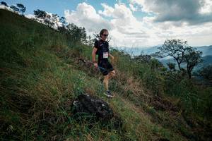 BIB: 
                            <button type="button" onclick="openModal(25552972)" class="btn btn-primary btn-sm float-right btn-popup" data-toggle="modal" data-target=".modal-high-quality">
                        <i class="fas fa-shopping-cart"></i> Add to Cart
                    </button>
                                            <button type="button" onclick="isThisMe(25552972, true)" class="btn btn-success btn-sm float-right btn-popup btn-isme hidden" data-toggle="tooltip" data-placement="bottom" title="นี่คือรูปของคุณใช่ไหม คลิกที่นี่เพื่อเอาเข้าอัลบั้ม">
                        <i class="fas fa-plus"></i> Add to album
                    </button>
                    <button type="button" onclick="isThisMe(25552972, false)" class="btn btn-warning btn-sm float-right btn-popup btn-isnotme hidden">
                        <i class="fas fa-ban"></i> Remove from album
                    </button>