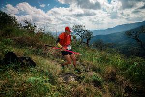 BIB: 
                            <button type="button" onclick="openModal(25531700)" class="btn btn-primary btn-sm float-right btn-popup" data-toggle="modal" data-target=".modal-high-quality">
                        <i class="fas fa-shopping-cart"></i> Add to Cart
                    </button>
                                            <button type="button" onclick="isThisMe(25531700, true)" class="btn btn-success btn-sm float-right btn-popup btn-isme hidden" data-toggle="tooltip" data-placement="bottom" title="นี่คือรูปของคุณใช่ไหม คลิกที่นี่เพื่อเอาเข้าอัลบั้ม">
                        <i class="fas fa-plus"></i> Add to album
                    </button>
                    <button type="button" onclick="isThisMe(25531700, false)" class="btn btn-warning btn-sm float-right btn-popup btn-isnotme hidden">
                        <i class="fas fa-ban"></i> Remove from album
                    </button>