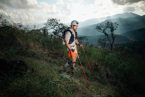 BIB: 
                            <button type="button" onclick="openModal(25267322)" class="btn btn-primary btn-sm float-right btn-popup" data-toggle="modal" data-target=".modal-high-quality">
                        <i class="fas fa-shopping-cart"></i> Add to Cart
                    </button>
                                            <button type="button" onclick="isThisMe(25267322, true)" class="btn btn-success btn-sm float-right btn-popup btn-isme hidden" data-toggle="tooltip" data-placement="bottom" title="นี่คือรูปของคุณใช่ไหม คลิกที่นี่เพื่อเอาเข้าอัลบั้ม">
                        <i class="fas fa-plus"></i> Add to album
                    </button>
                    <button type="button" onclick="isThisMe(25267322, false)" class="btn btn-warning btn-sm float-right btn-popup btn-isnotme hidden">
                        <i class="fas fa-ban"></i> Remove from album
                    </button>