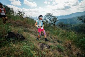 BIB: 
                            <button type="button" onclick="openModal(25525593)" class="btn btn-primary btn-sm float-right btn-popup" data-toggle="modal" data-target=".modal-high-quality">
                        <i class="fas fa-shopping-cart"></i> Add to Cart
                    </button>
                                            <button type="button" onclick="isThisMe(25525593, true)" class="btn btn-success btn-sm float-right btn-popup btn-isme hidden" data-toggle="tooltip" data-placement="bottom" title="นี่คือรูปของคุณใช่ไหม คลิกที่นี่เพื่อเอาเข้าอัลบั้ม">
                        <i class="fas fa-plus"></i> Add to album
                    </button>
                    <button type="button" onclick="isThisMe(25525593, false)" class="btn btn-warning btn-sm float-right btn-popup btn-isnotme hidden">
                        <i class="fas fa-ban"></i> Remove from album
                    </button>