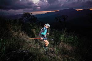 BIB: 
                            <button type="button" onclick="openModal(25269737)" class="btn btn-primary btn-sm float-right btn-popup" data-toggle="modal" data-target=".modal-high-quality">
                        <i class="fas fa-shopping-cart"></i> Add to Cart
                    </button>
                                            <button type="button" onclick="isThisMe(25269737, true)" class="btn btn-success btn-sm float-right btn-popup btn-isme hidden" data-toggle="tooltip" data-placement="bottom" title="นี่คือรูปของคุณใช่ไหม คลิกที่นี่เพื่อเอาเข้าอัลบั้ม">
                        <i class="fas fa-plus"></i> Add to album
                    </button>
                    <button type="button" onclick="isThisMe(25269737, false)" class="btn btn-warning btn-sm float-right btn-popup btn-isnotme hidden">
                        <i class="fas fa-ban"></i> Remove from album
                    </button>