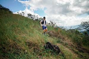 BIB: 
                            <button type="button" onclick="openModal(25558085)" class="btn btn-primary btn-sm float-right btn-popup" data-toggle="modal" data-target=".modal-high-quality">
                        <i class="fas fa-shopping-cart"></i> Add to Cart
                    </button>
                                            <button type="button" onclick="isThisMe(25558085, true)" class="btn btn-success btn-sm float-right btn-popup btn-isme hidden" data-toggle="tooltip" data-placement="bottom" title="นี่คือรูปของคุณใช่ไหม คลิกที่นี่เพื่อเอาเข้าอัลบั้ม">
                        <i class="fas fa-plus"></i> Add to album
                    </button>
                    <button type="button" onclick="isThisMe(25558085, false)" class="btn btn-warning btn-sm float-right btn-popup btn-isnotme hidden">
                        <i class="fas fa-ban"></i> Remove from album
                    </button>